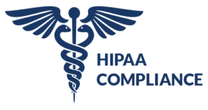 hipaa medical records scanning