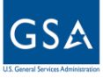GSA-logo