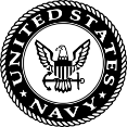 US NAVY Document Scanning
