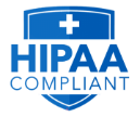 hipaa-compliant-medical-records-scanning